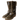 Custom Boss SP7700DrSoleGR | WS109 - The Signet Store