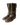 Custom Boss SP7700DrSoleGR | WS109 - The Signet Store
