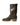 Custom Boss SP7700DrSoleGR | WS109 - The Signet Store