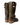 Custom Boss SP7700DrSoleGR | WS109 - The Signet Store