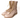 Custom Jobmaster SP5104014NAT | WS110