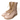 Custom Jobmaster SP5104014NAT | WS110 - The Signet Store