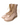 Custom Jobmaster SP5104014NAT | WS110 - The Signet Store