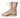 Custom Jobmaster SP5104014NAT | WS110