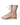 Custom Jobmaster SP5104014NAT | WS110 - The Signet Store