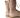 Custom Jobmaster SP5104014NAT | WS110