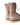 Custom Jobmaster SP5104014NAT | WS110 - The Signet Store