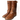 Custom Boss SP7700DrSoleGR	| WS113 - The Signet Store