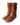 Custom Boss SP7700DrSoleGR	| WS113 - The Signet Store