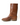 Custom Boss SP7700DrSoleGR	| WS113 - The Signet Store