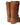 Custom Boss SP7700DrSoleGR	| WS113 - The Signet Store