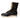 Custom Jobmaster SP510LL4014NAT | WS114