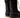 Custom Jobmaster SP510LL4014NAT | WS114