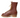 Custom Jobmaster RW110100H | WS118