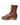 Custom Jobmaster RW110100H | WS118 - The Signet Store