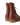 Custom Jobmaster RW110100H | WS118 - The Signet Store