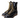 Custom Jobmaster SP110705 | WS119