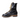 Custom Jobmaster SP110705 | WS119