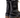 Custom Jobmaster SP110705 | WS119