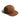 Ball Duck Cap TR25SS-705 | Brown
