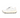 Yamano 3 Uni Suede/Nylon 0-01.2017818.01.1N38 | White-Off White