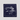 Yatagarasu Bandana SJ-BANDANA-02 | Blue - The Signet Store