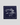 Yatagarasu Bandana SJ-BANDANA-02 | Blue - The Signet Store