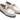 Michael/ Marche 64039996 | Miel-Cerf Blanc - The Signet Store