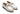 Michael/ Marche 64039996 | Miel-Cerf Blanc - The Signet Store
