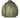 Coat, Man's, Field, M-65 MJ22107 | Olive