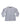 Stripe Sleeping Shirt 25441 | Navy- White Stripes
