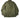 Coat, Man's, Field, M-65 MJ22107 | Olive