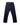 Offset XX Model Regular Straight Jeans 220A | Indigo OR