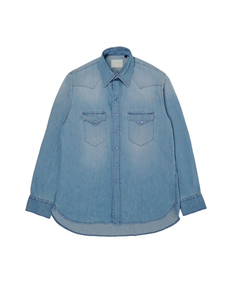 Pull Pepe jeans homme : Nouvelles collections | Place des Tendances Pull Pepe jeans homme : Nouvelles collections | Place des Tendances