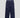 Wabash Work Trousers MP24007 | Indigo