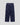 Wabash Work Trousers MP24007 | Indigo