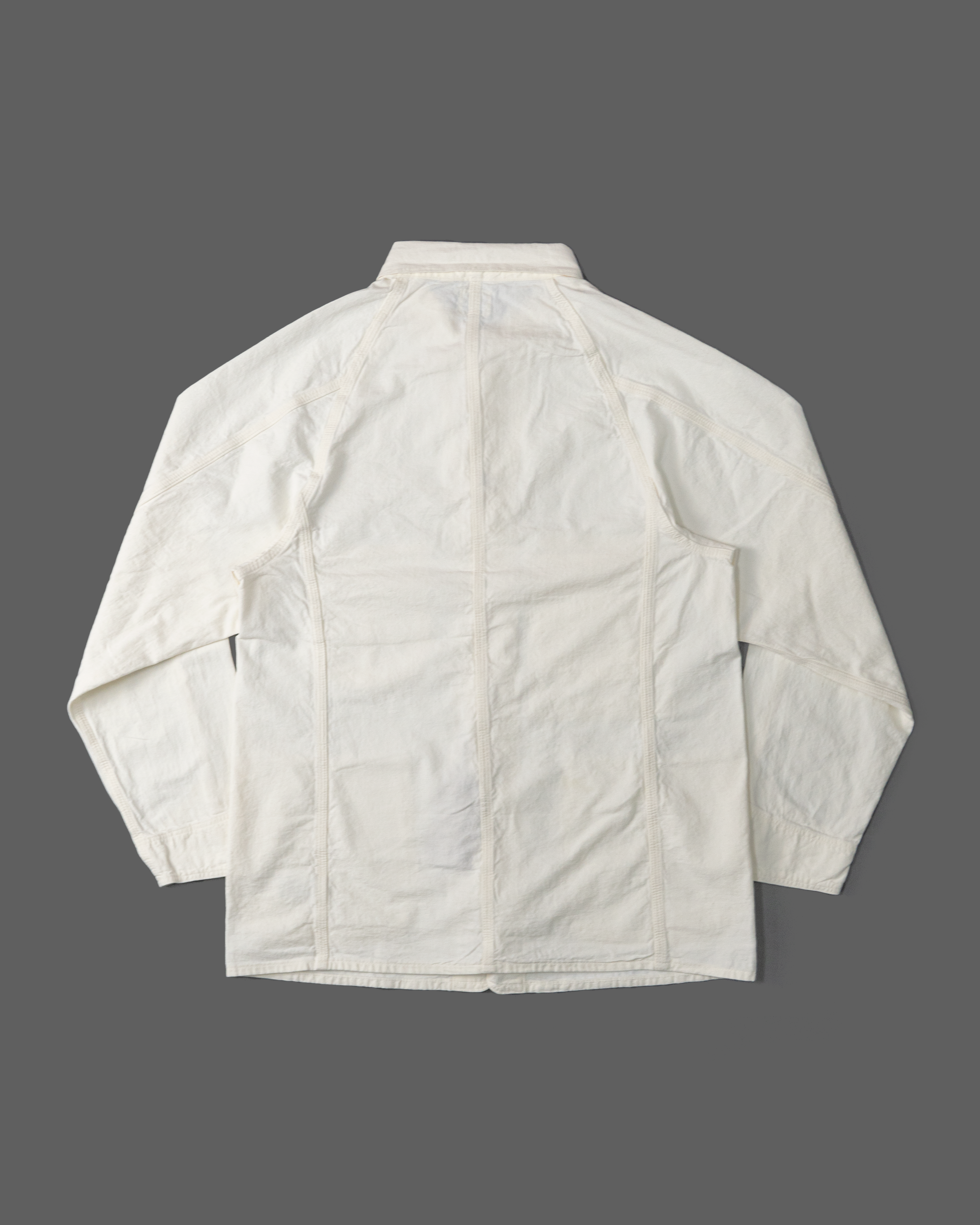 1950s Coverall | 03-6140-66