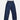 1950s Pants One Wash | 001040 - The Signet Store