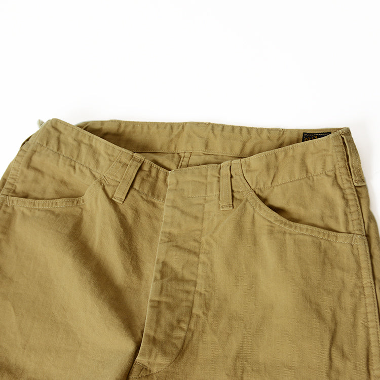USMC Trousers | 01-5211 - The Signet Store