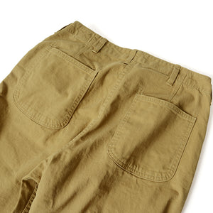 USMC Trousers | 01-5211 - The Signet Store