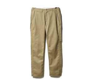 Slim Fit Chino Pant | 01-5361 - The Signet Store