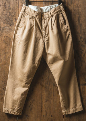 Open image in slideshow, Billy Jean Pants | 01-5560 - The Signet Store
