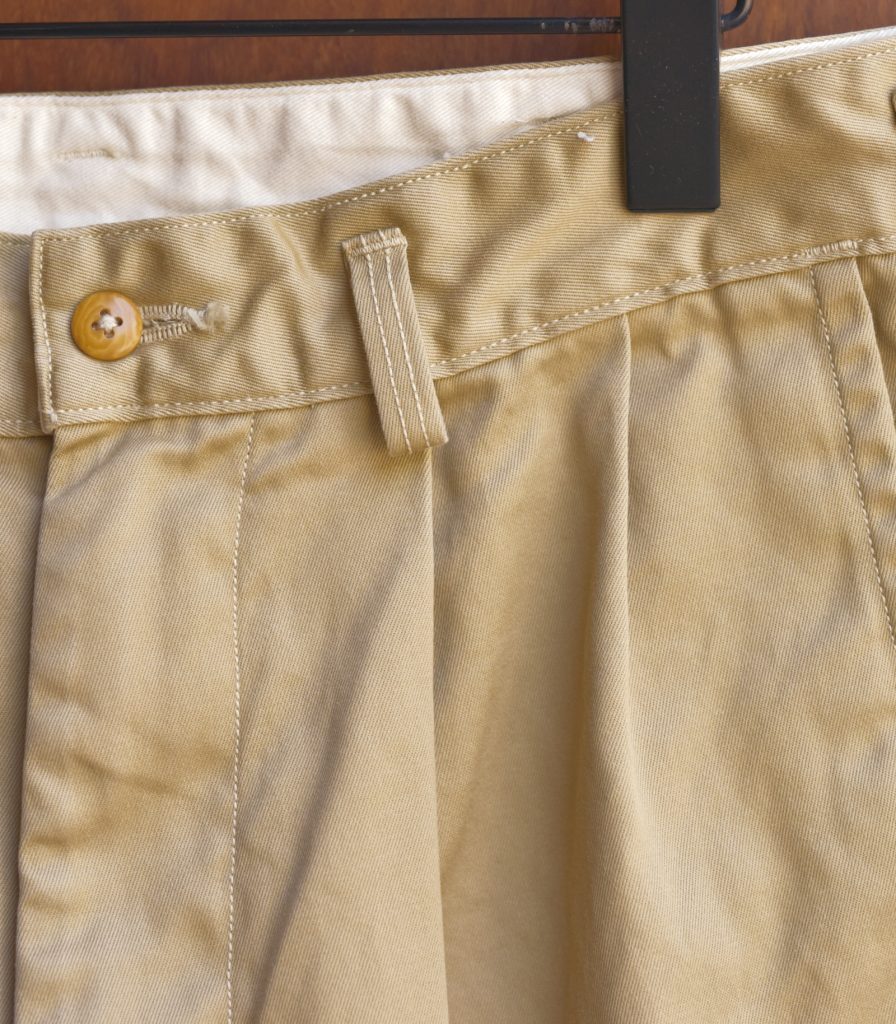 Billy Jean Pants | 01-5560 - The Signet Store