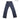 Jeans | 1001SXX, Warehouse - The Signet Store