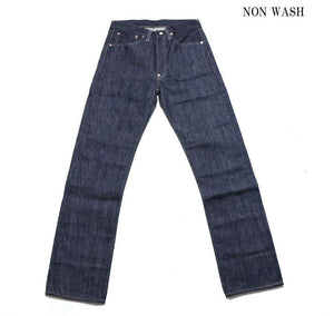 Open image in slideshow, Jeans | 1001SXX, Warehouse - The Signet Store
