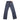 Jeans | 1001SXX, Warehouse - The Signet Store