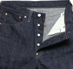 Jeans | 1001SXX, Warehouse - The Signet Store
