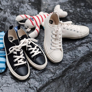 SLP Kids, Shoes Like Pottery - The Signet Store