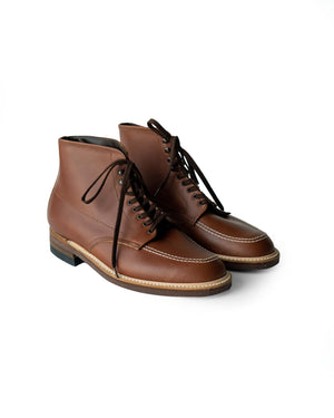 Open image in slideshow, Indy Boot | 405 - The Signet Store
