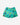Men's Swimwear Ronde Des Tortues Multicolore | MOOC1B36